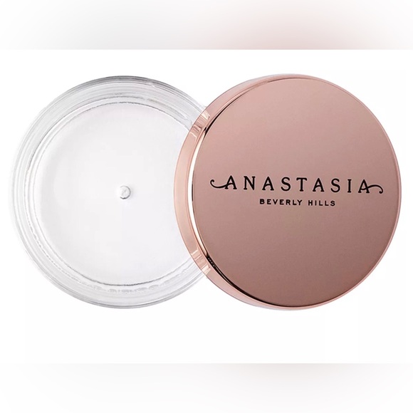 🌟NIB🌟 Anastasia Beverly Hills Brow Freeze Extreme Hold Sculpting Wax - Picture 1 of 10